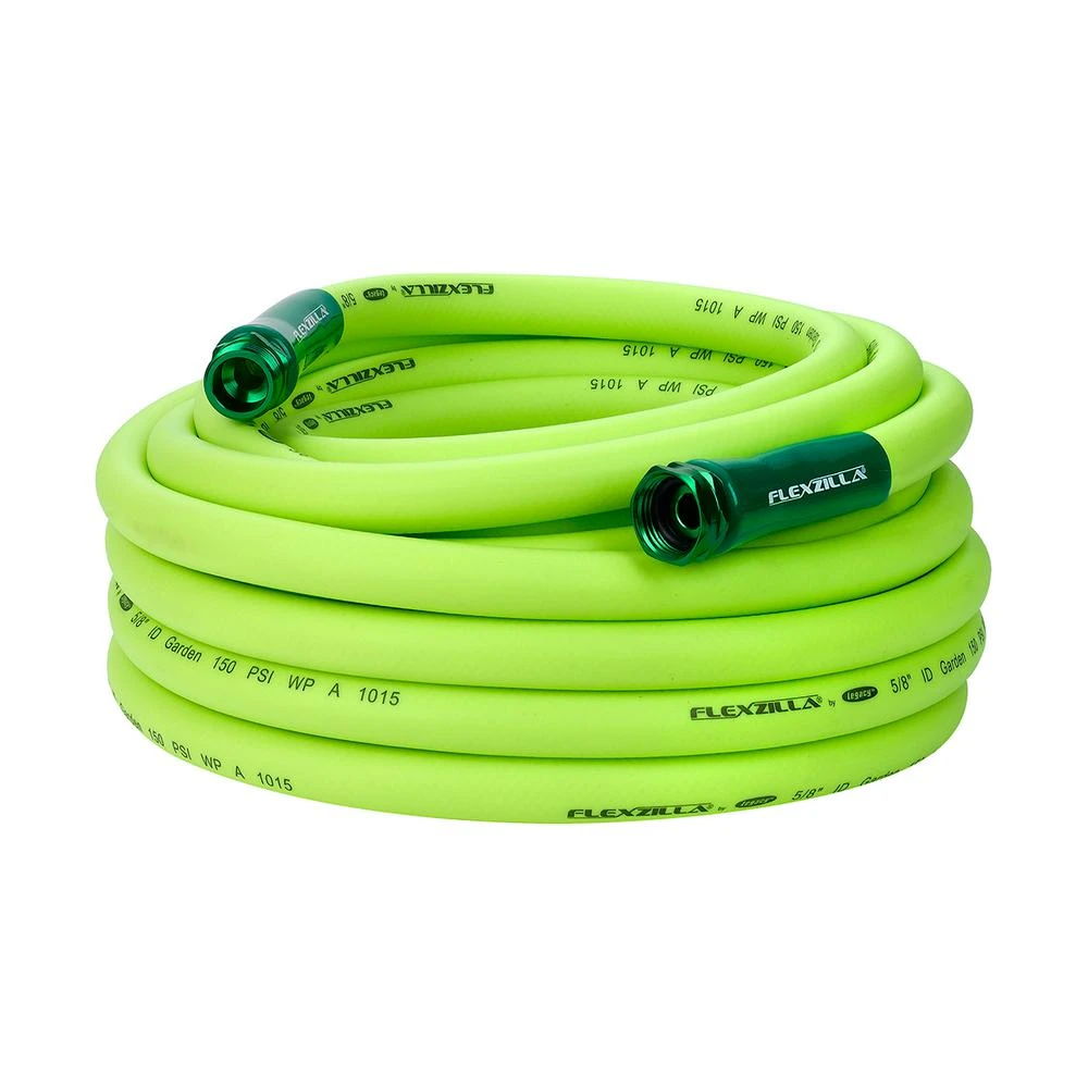 celebrationhardware5522600