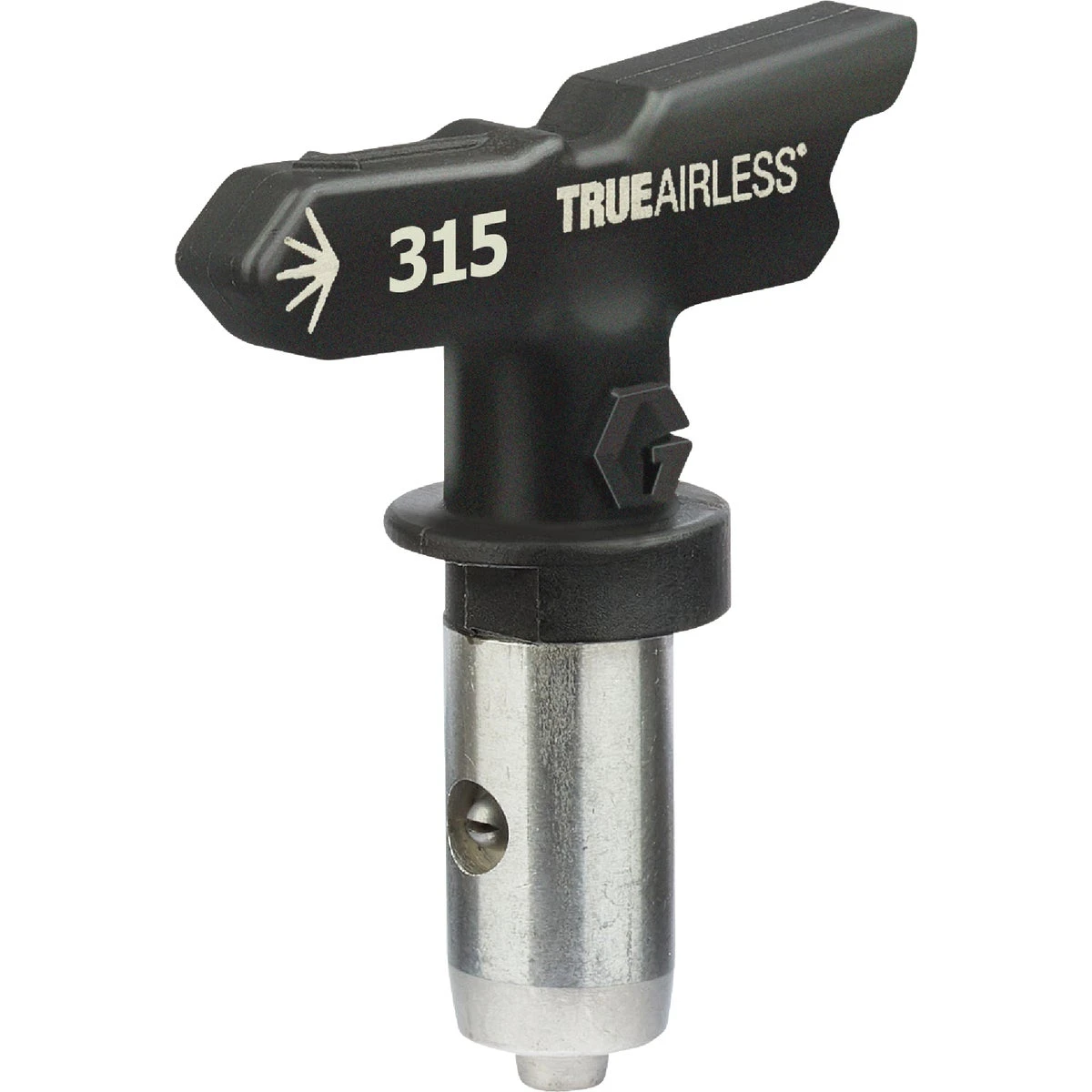 celebrationhardware5523259
