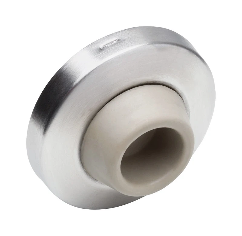 celebrationhardware5523546