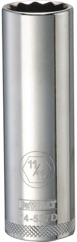 celebrationhardware5523868