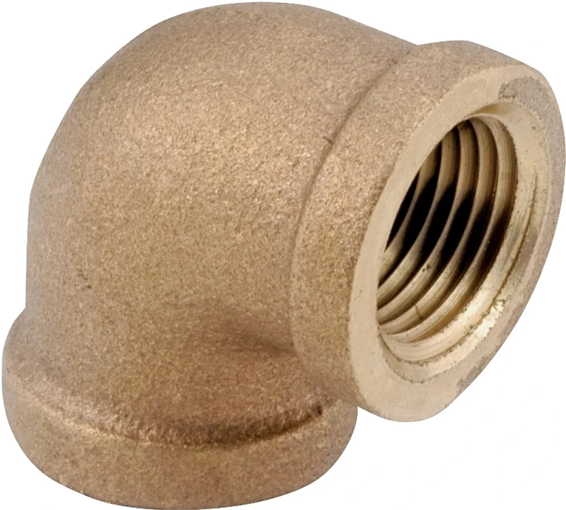 celebrationhardware5524102
