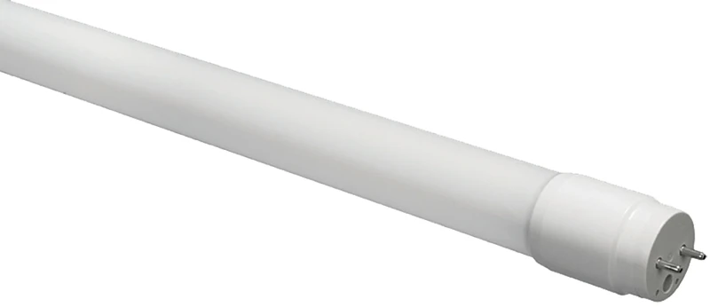 celebrationhardware5524653