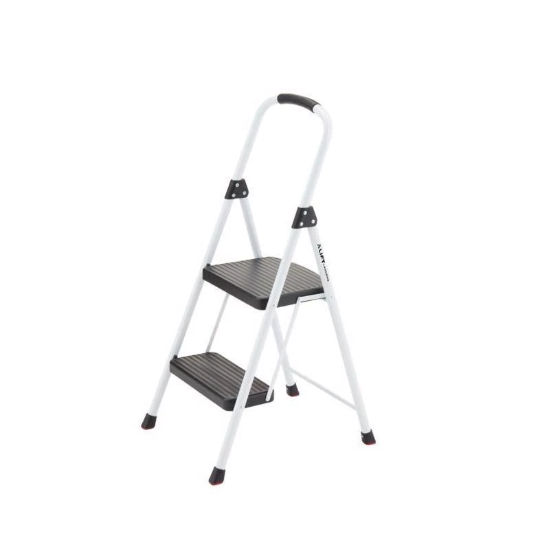 celebrationhardware5524707