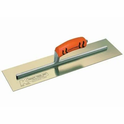 fastshiptools3399919