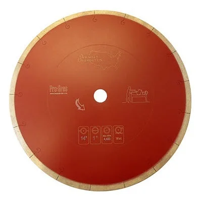 fastshiptools3400713
