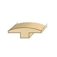 flooringmarket3512985