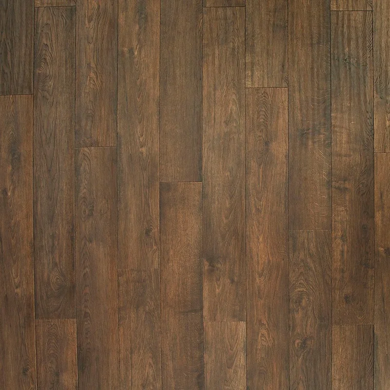 flooringmarket3514613