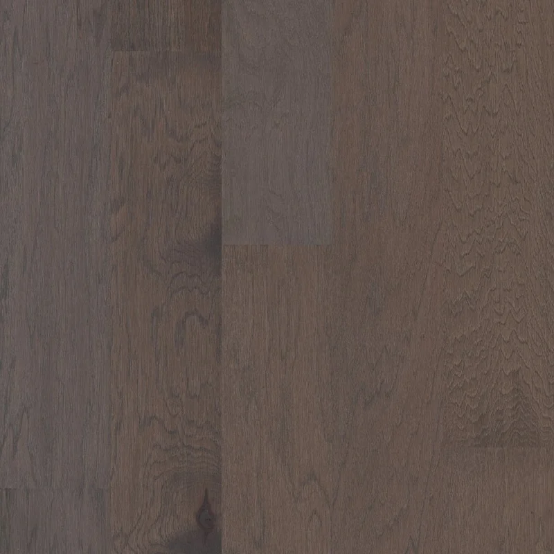 flooringmarket3523554
