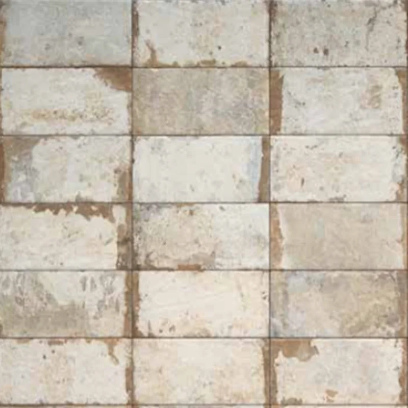 flooringmarket3600672