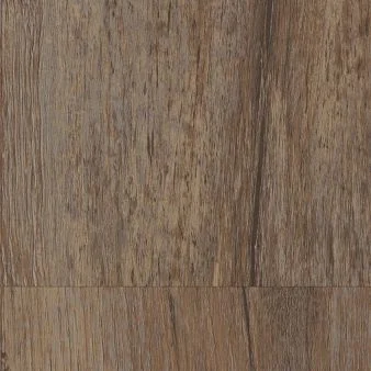 flooringmarket3620357