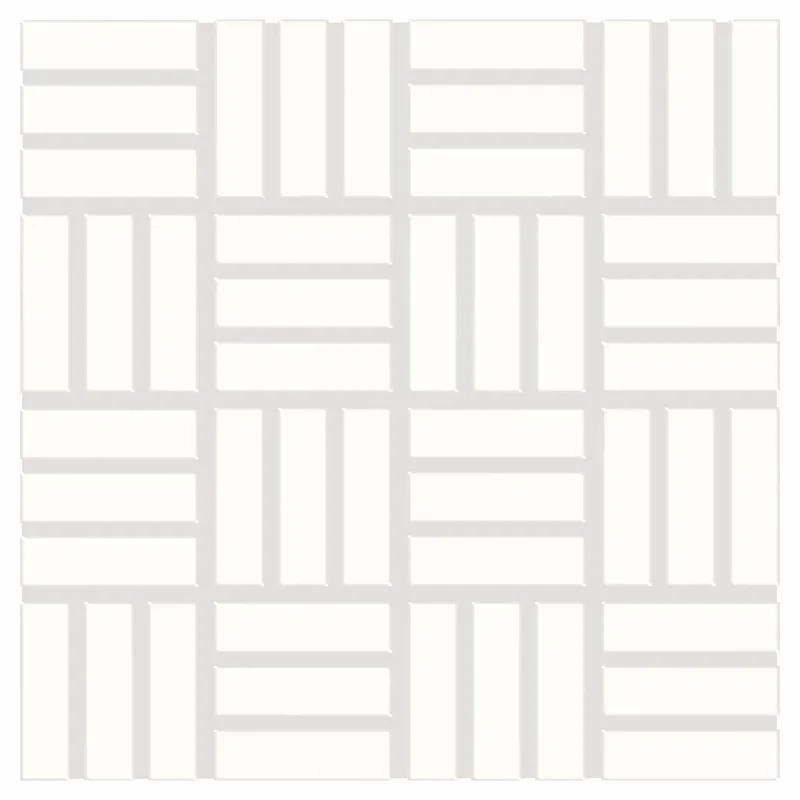 flooringmarket3672371
