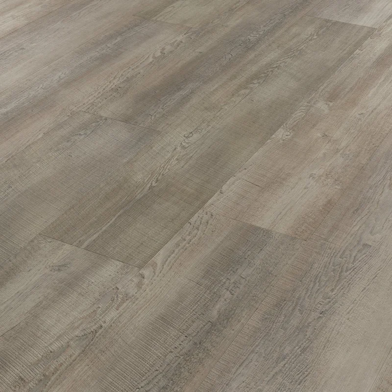 flooringmarket3708484