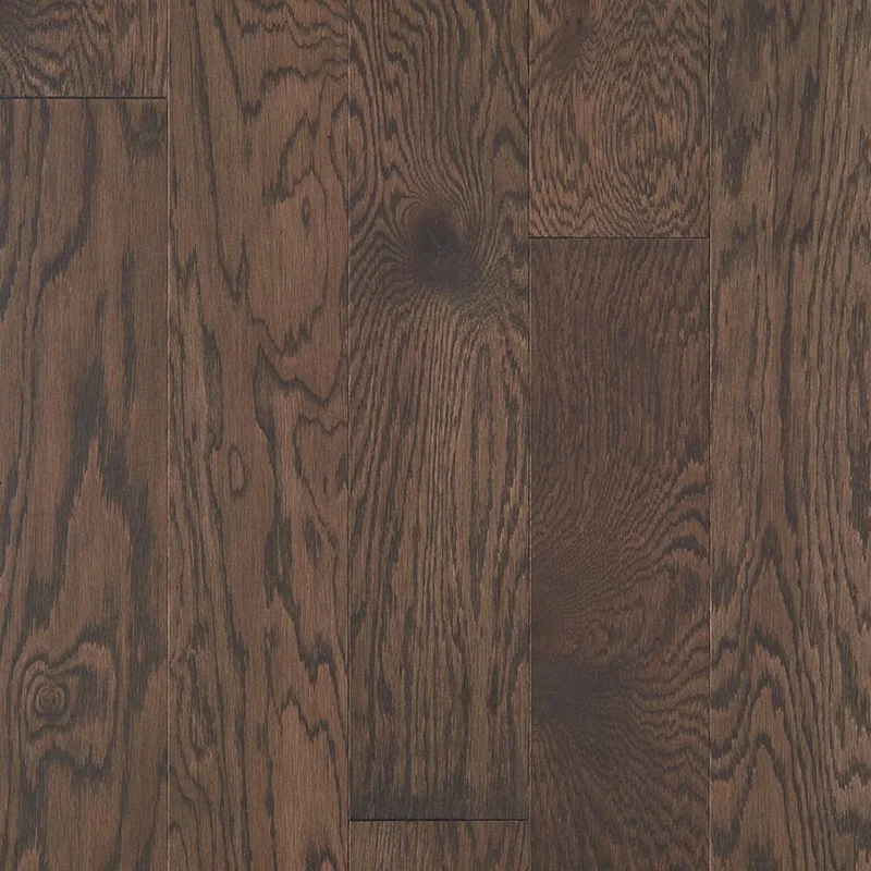 flooringmarket3716564