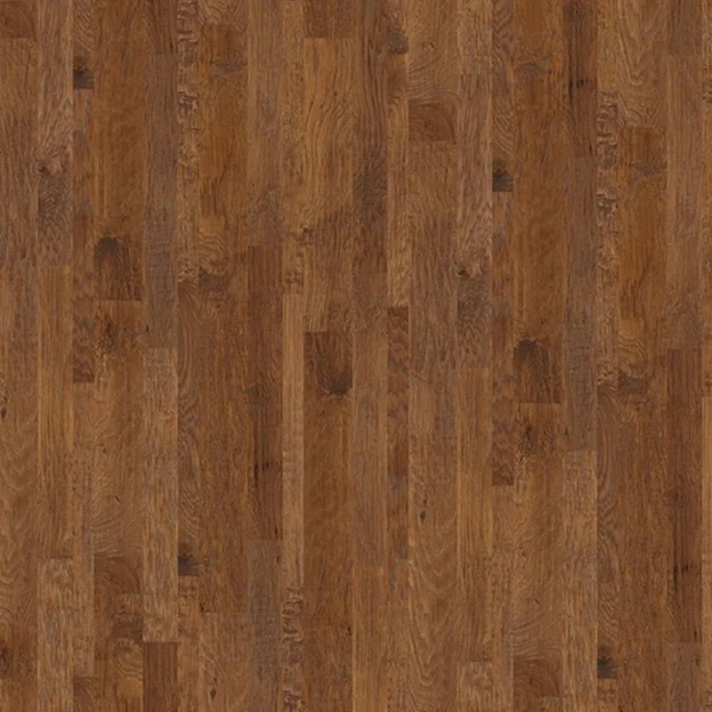 flooringmarket3716716