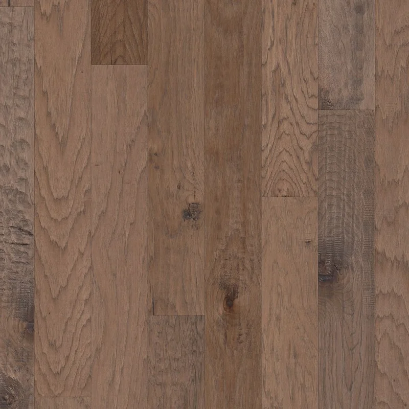 flooringmarket3716794