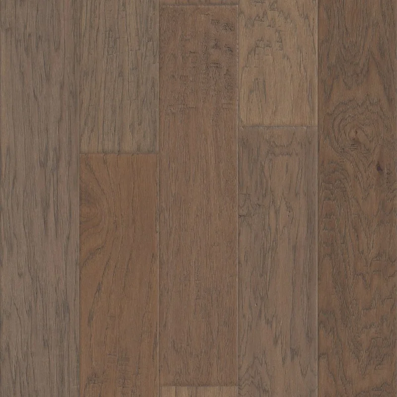 flooringmarket3717253