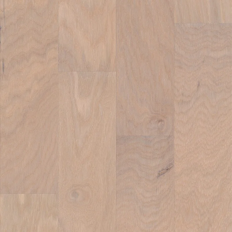 flooringmarket3717406