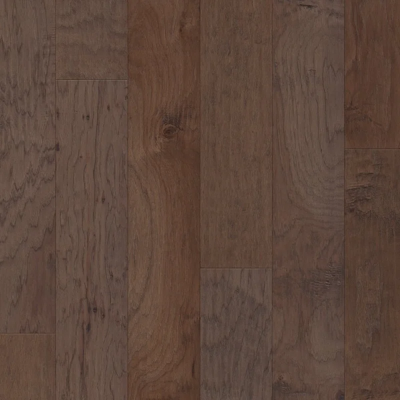 flooringmarket3717441