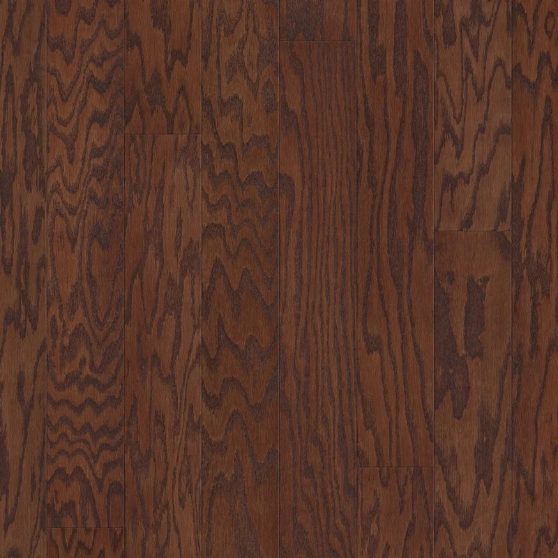 flooringmarket3717564