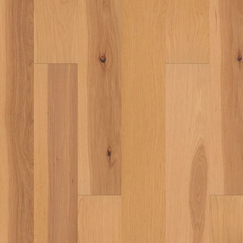 flooringmarket3718352