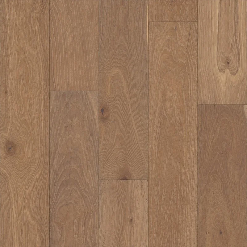 flooringmarket3718583