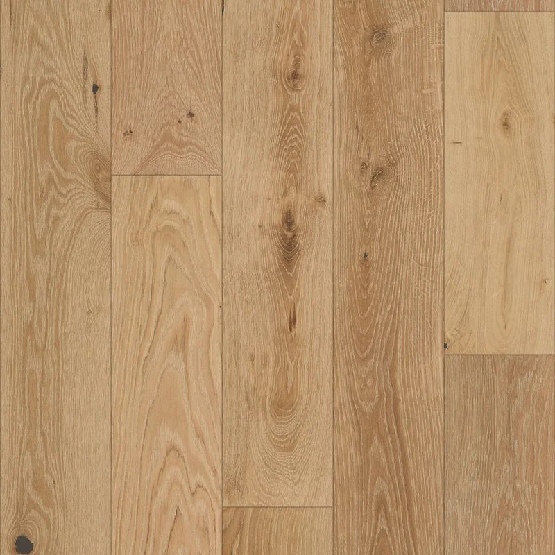 flooringmarket3718616