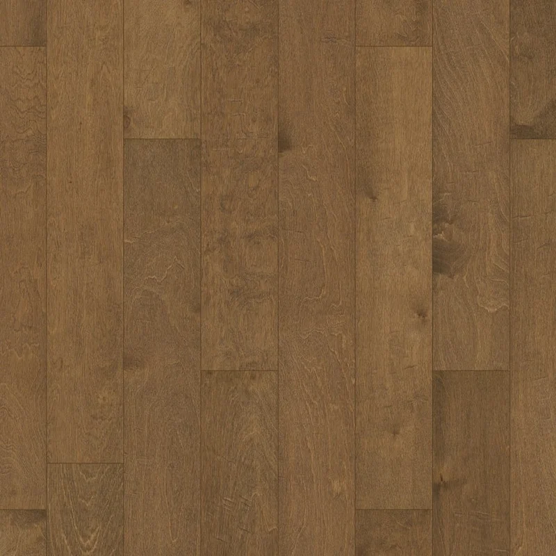 flooringmarket3719012