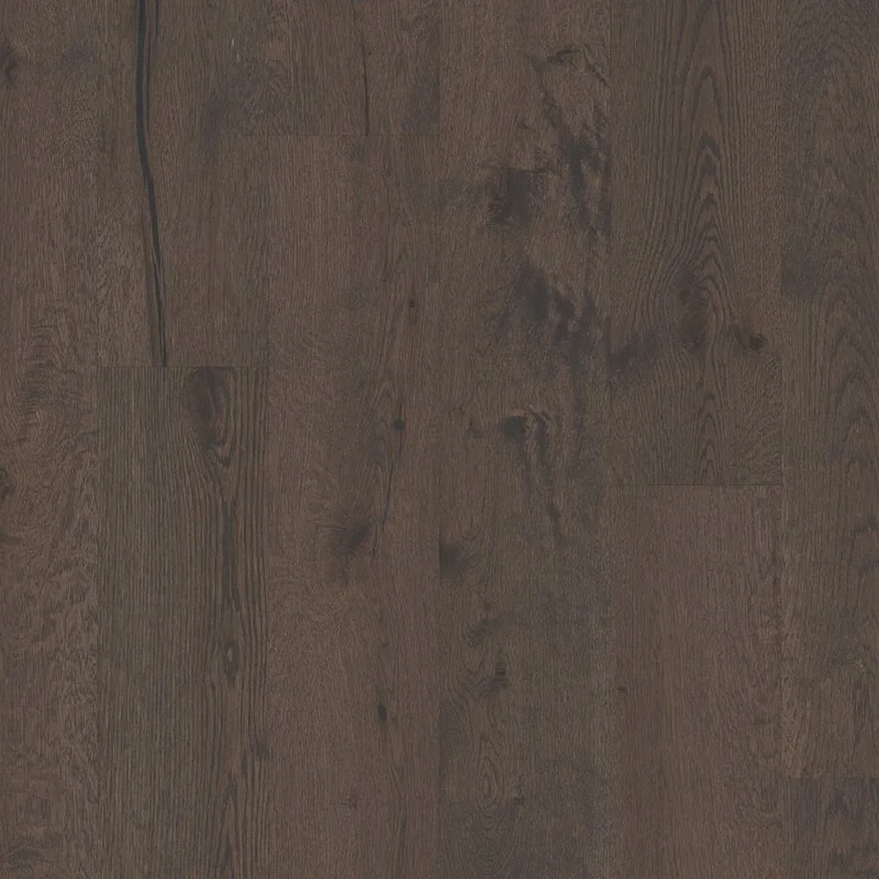 flooringmarket3719294