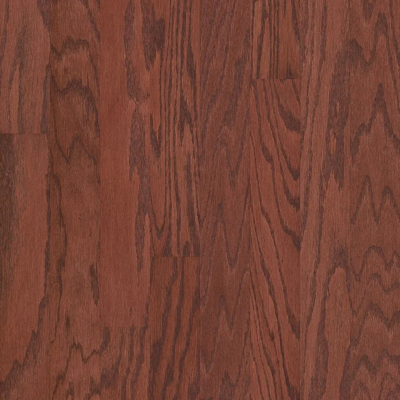 flooringmarket3719556