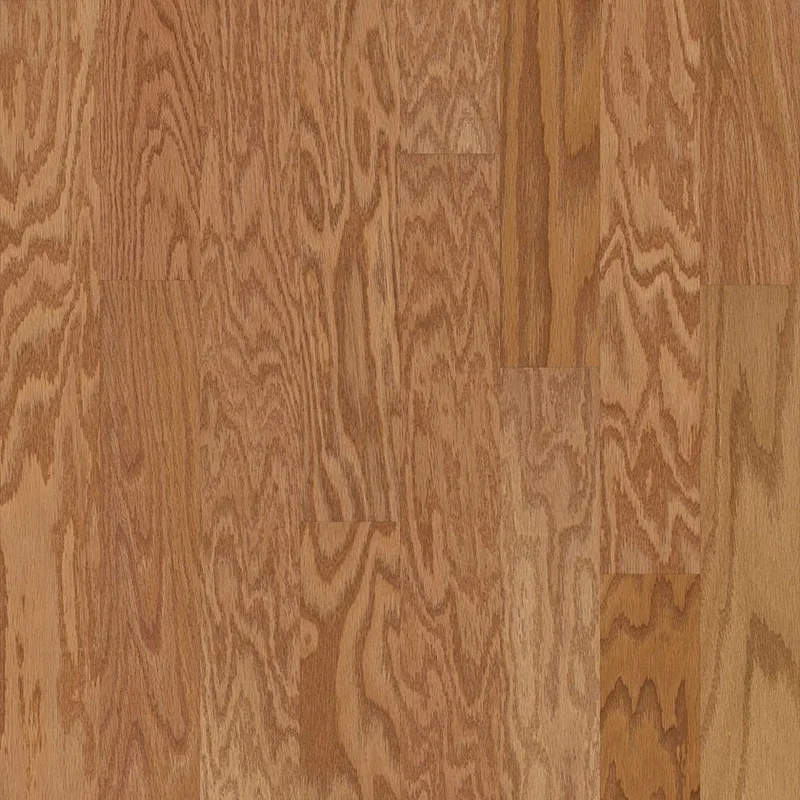 flooringmarket3719652
