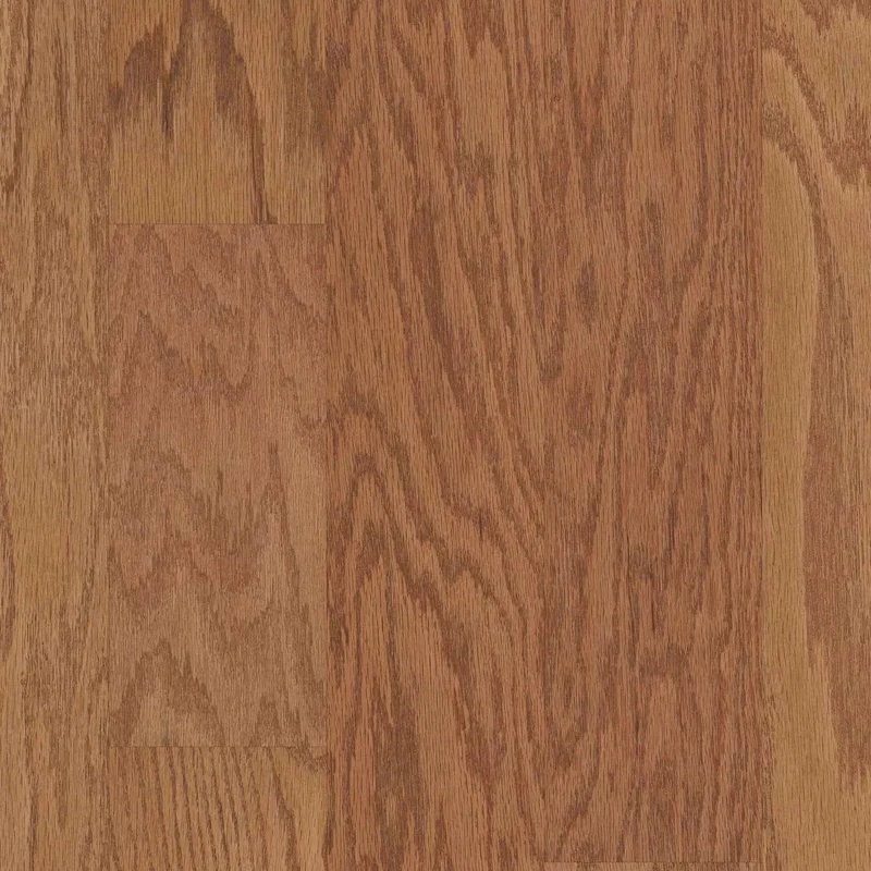 flooringmarket3719804