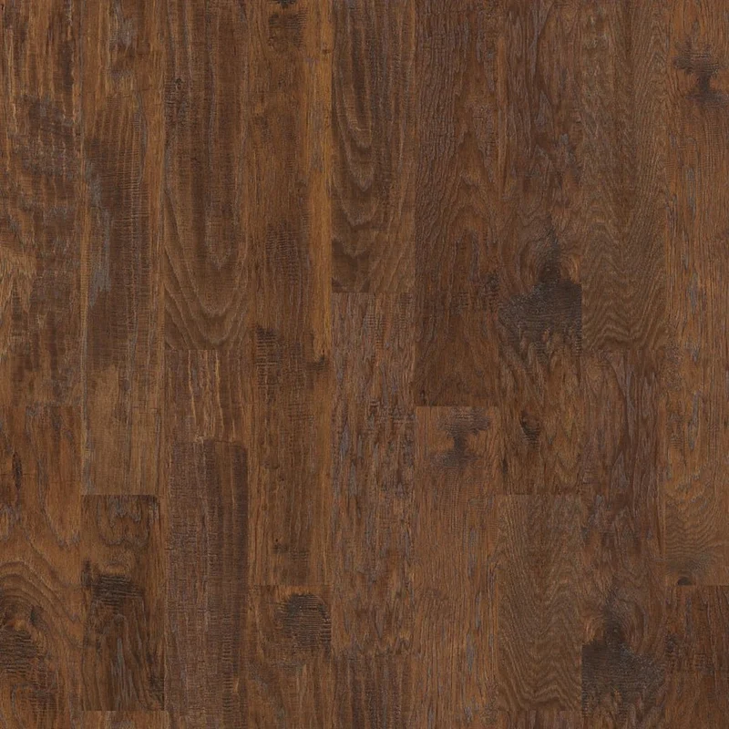 flooringmarket3720101