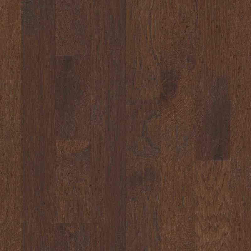 flooringmarket3720192