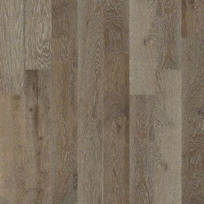 flooringmarket3720323