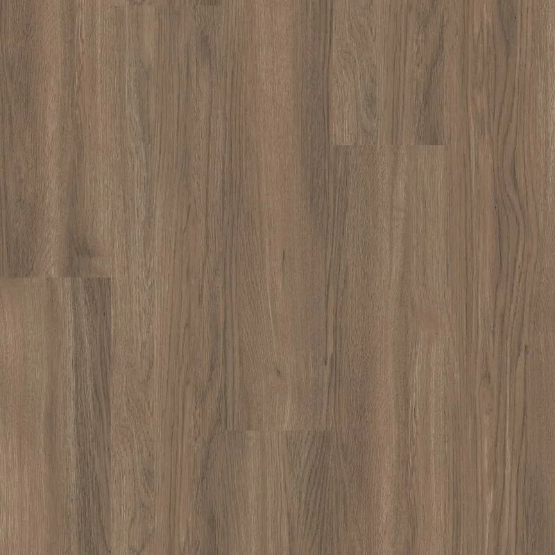 flooringmarket3720761