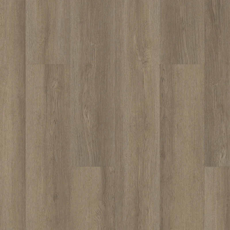 flooringmarket3721094