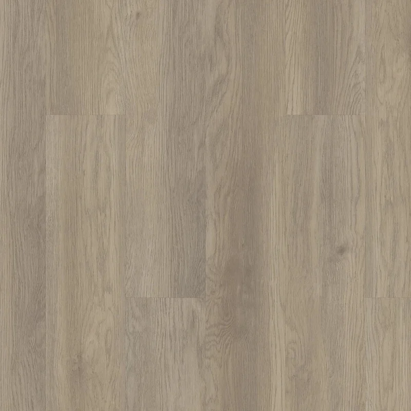 flooringmarket3721145