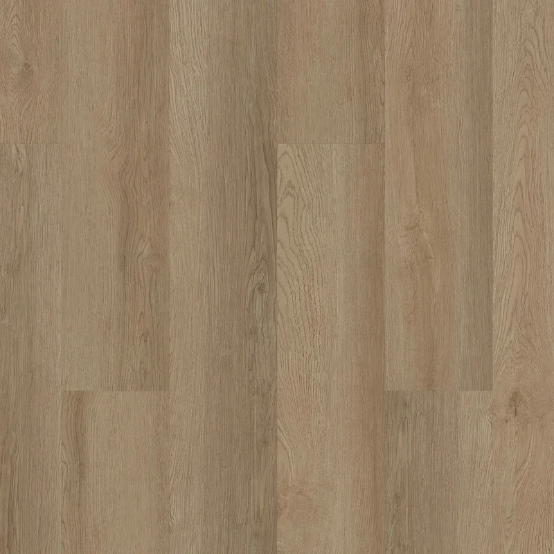 flooringmarket3721188
