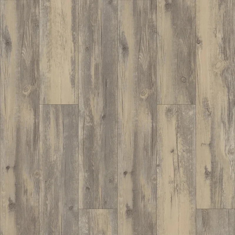 flooringmarket3721961