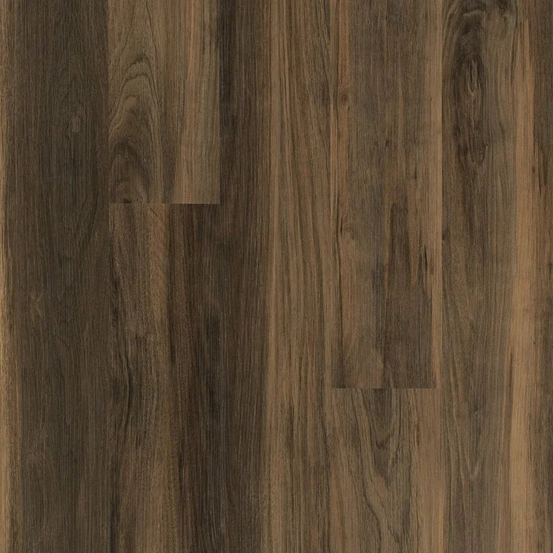flooringmarket3723835