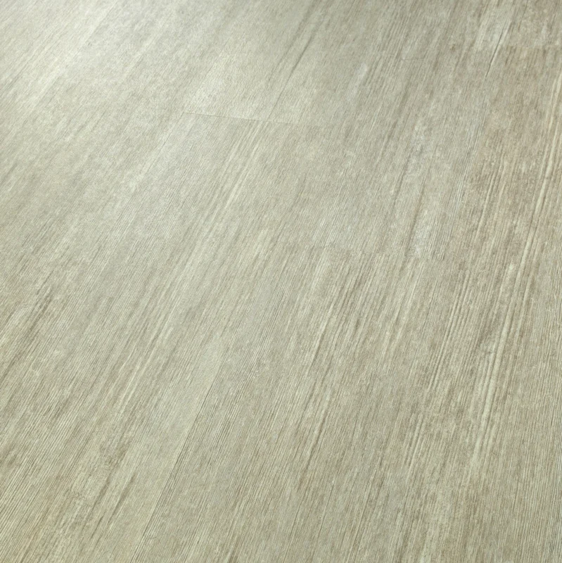 flooringmarket3724024