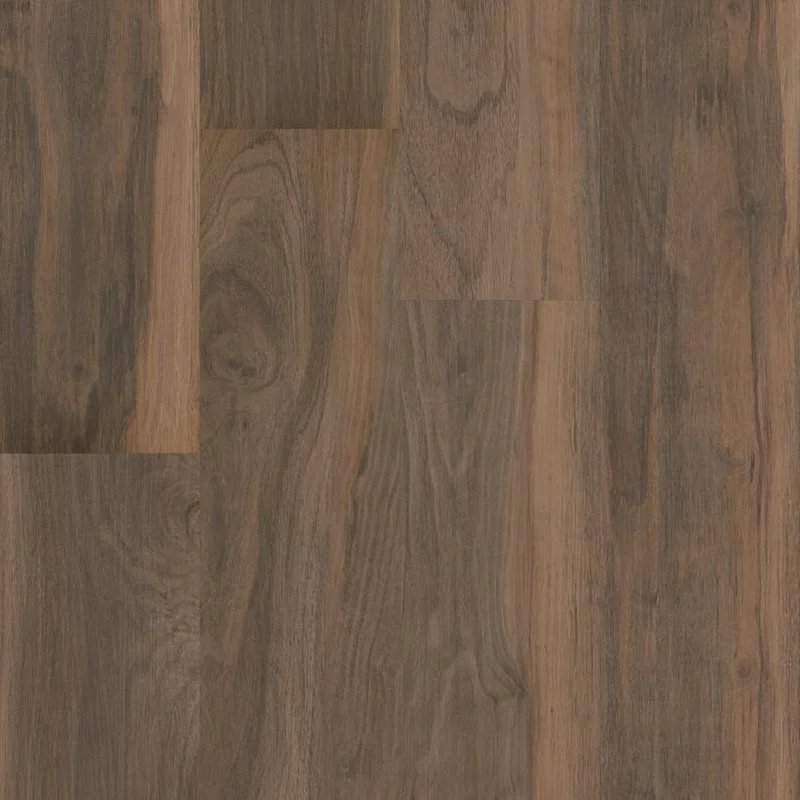 flooringmarket3724050