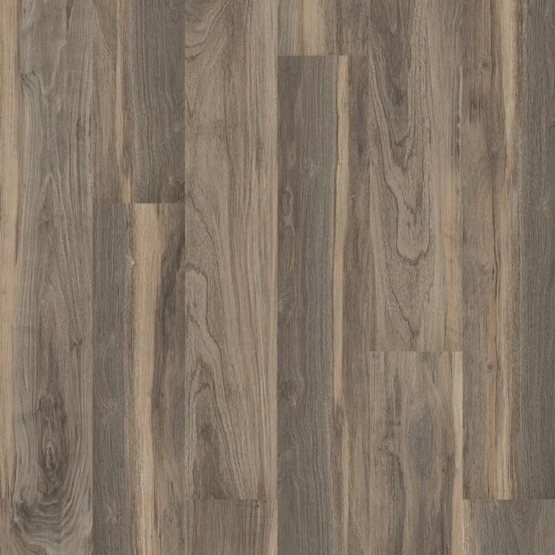 flooringmarket3724124
