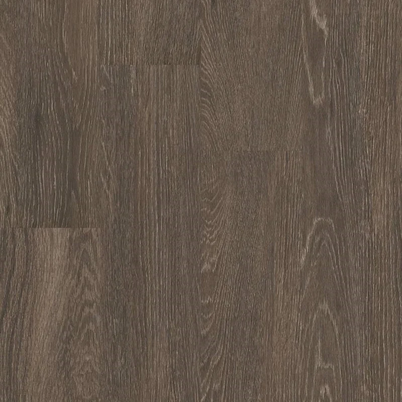 flooringmarket3724223