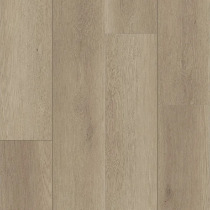 flooringmarket3724847