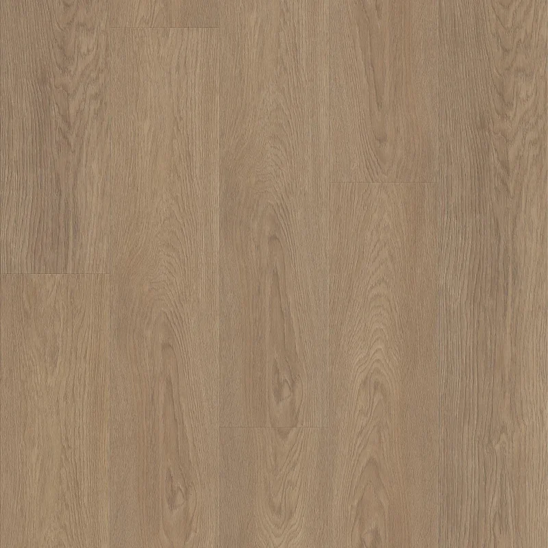 flooringmarket3725010