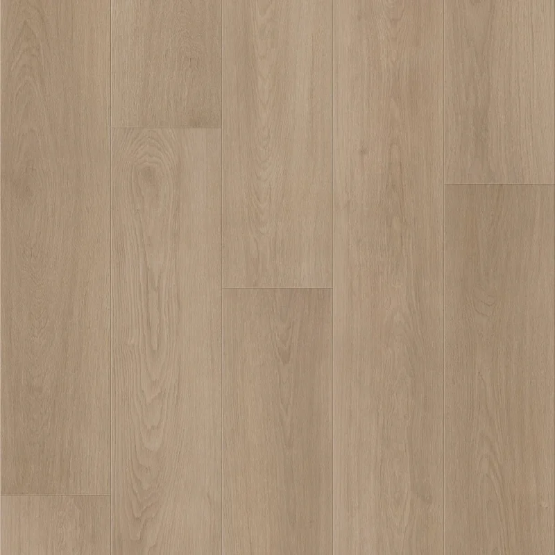 flooringmarket3725379