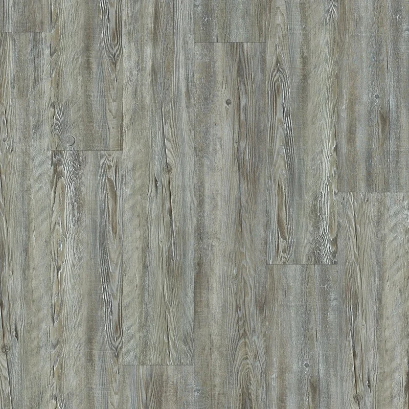 flooringmarket3725543
