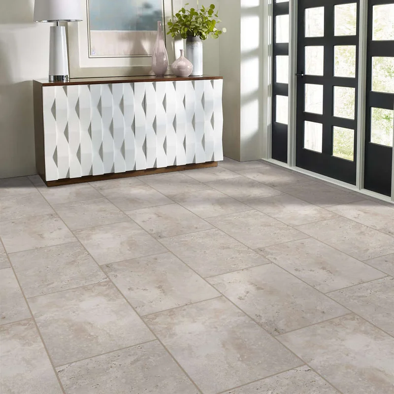 flooringmarket3726095