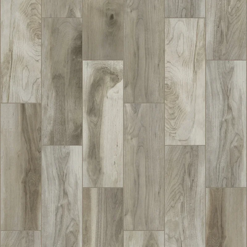 flooringmarket3726212